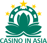Casino In Asia